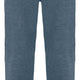 Мъжки анцуг Loap Ecyllo Blue