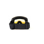 Buckels Ski-/Snowboardbrille