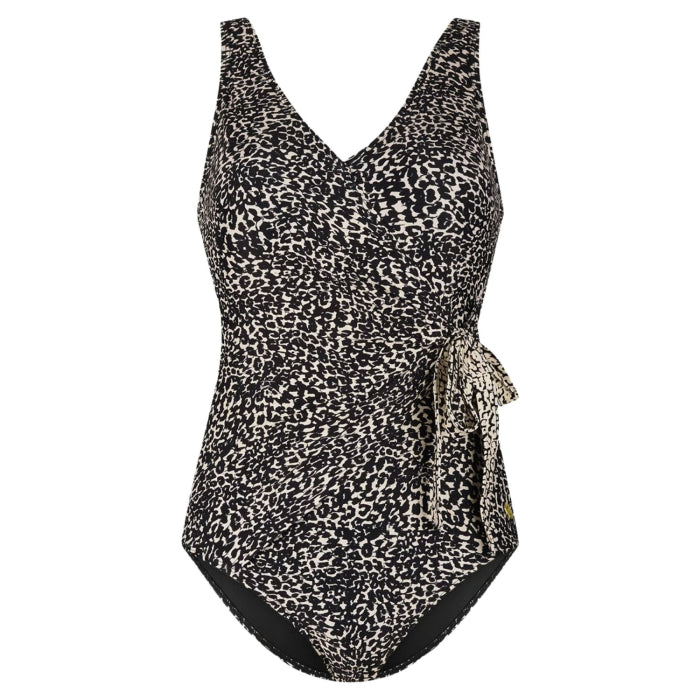 Ten Cate Bañador Mujer