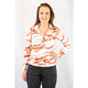 Protest Women's Ski Pully
