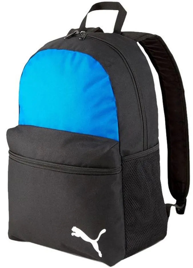 Plecak Puma Plecak Goal 23 Blue Core Blue