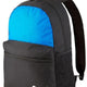 Раница Puma Backpack Goal 23 Blue Core Blue