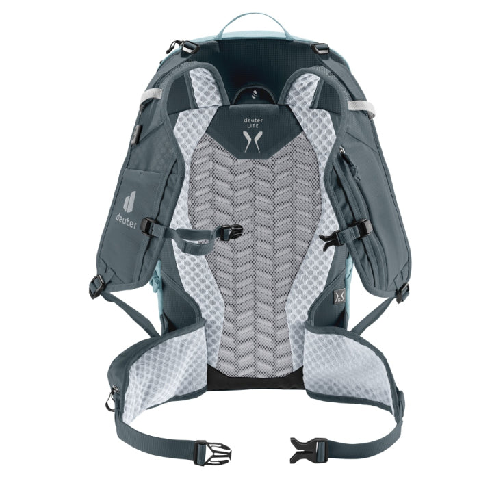 Deuter Outdoor Batoh