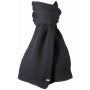 Barts Scarf Sr