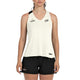 Bullpadel Tennis Singlet Ladies