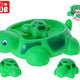 Mini Club želva do vany 21 cm
