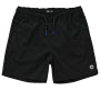 Cars Boys' Swim Shorts