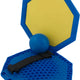 Игра Sportcraft Sticky Mitts Catch Ball Blue Mix Blue - Modrá