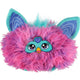 Furby Plüsch Rosa 19cm