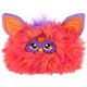 Furby Plüsch Orange 19cm