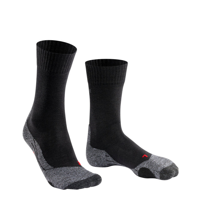 Falke Hiking Socks