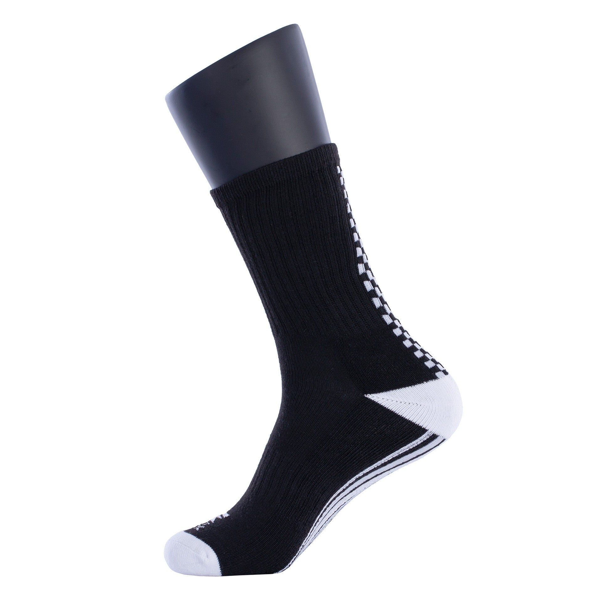 Pacote de 2 pares de meias rox r-original