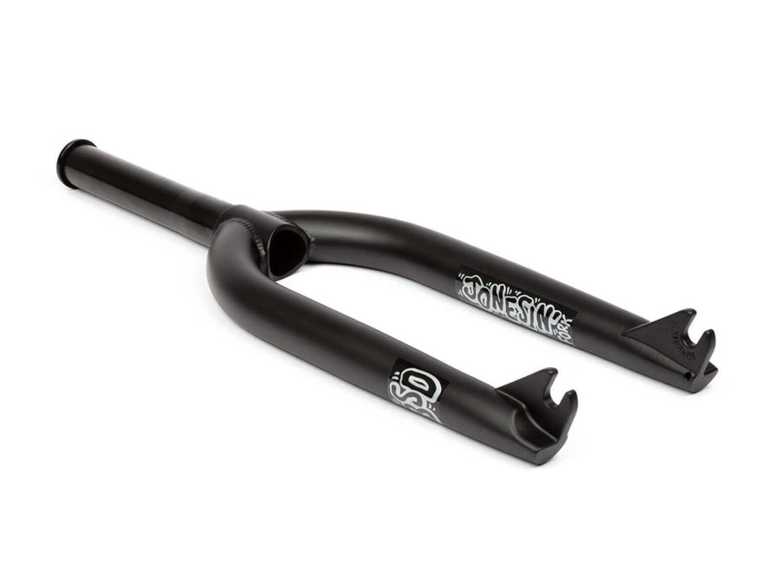 Bsd Jonesin' Gabel Schwarz