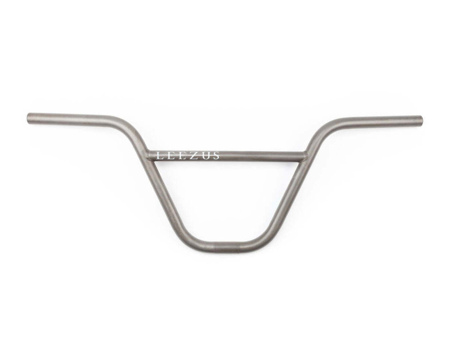 Bsd Leezus Bar Grey