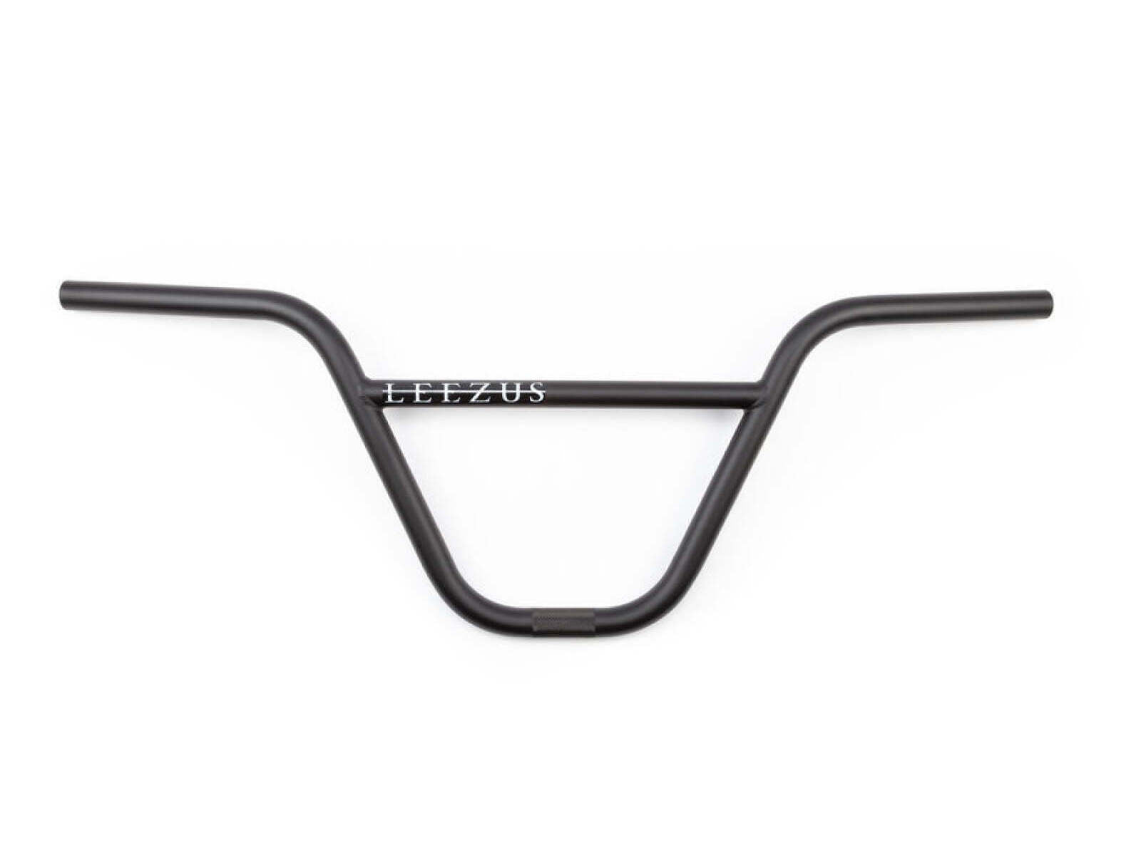 Bsd Leezus Bar Black