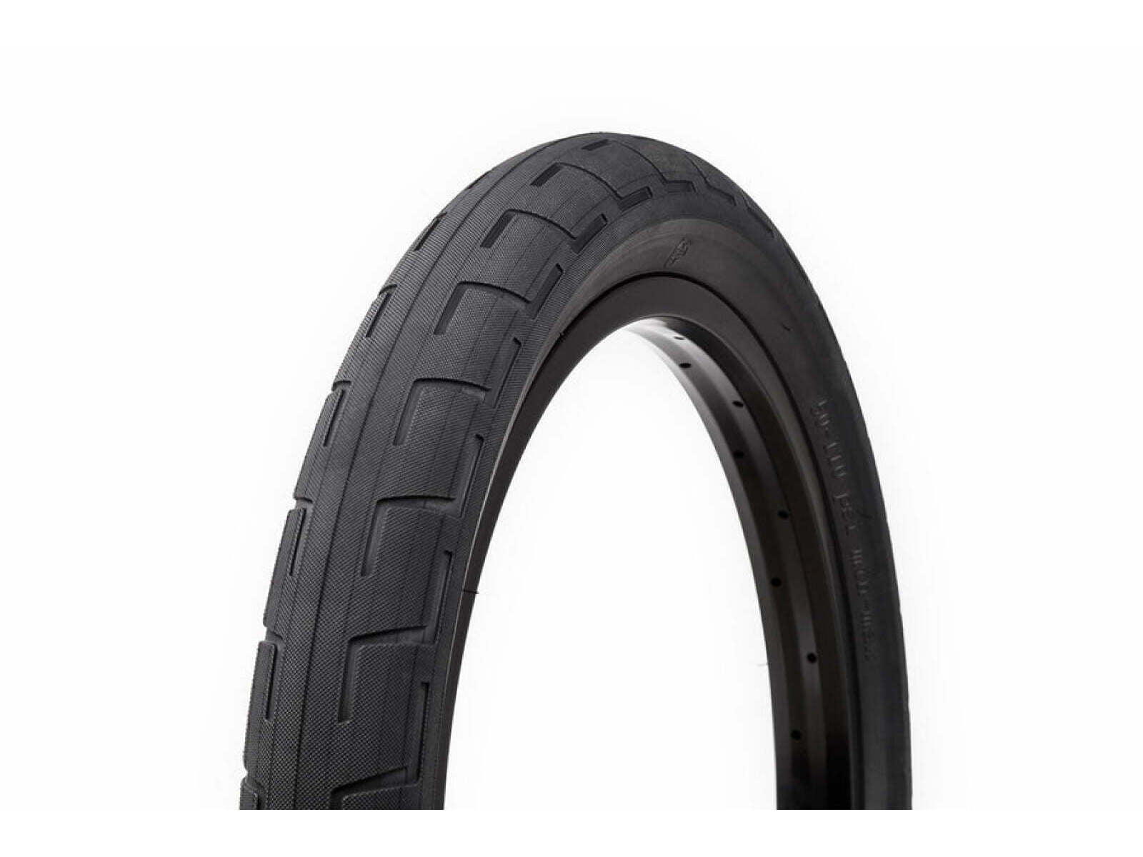Bsd Donnastreet Tire - 20