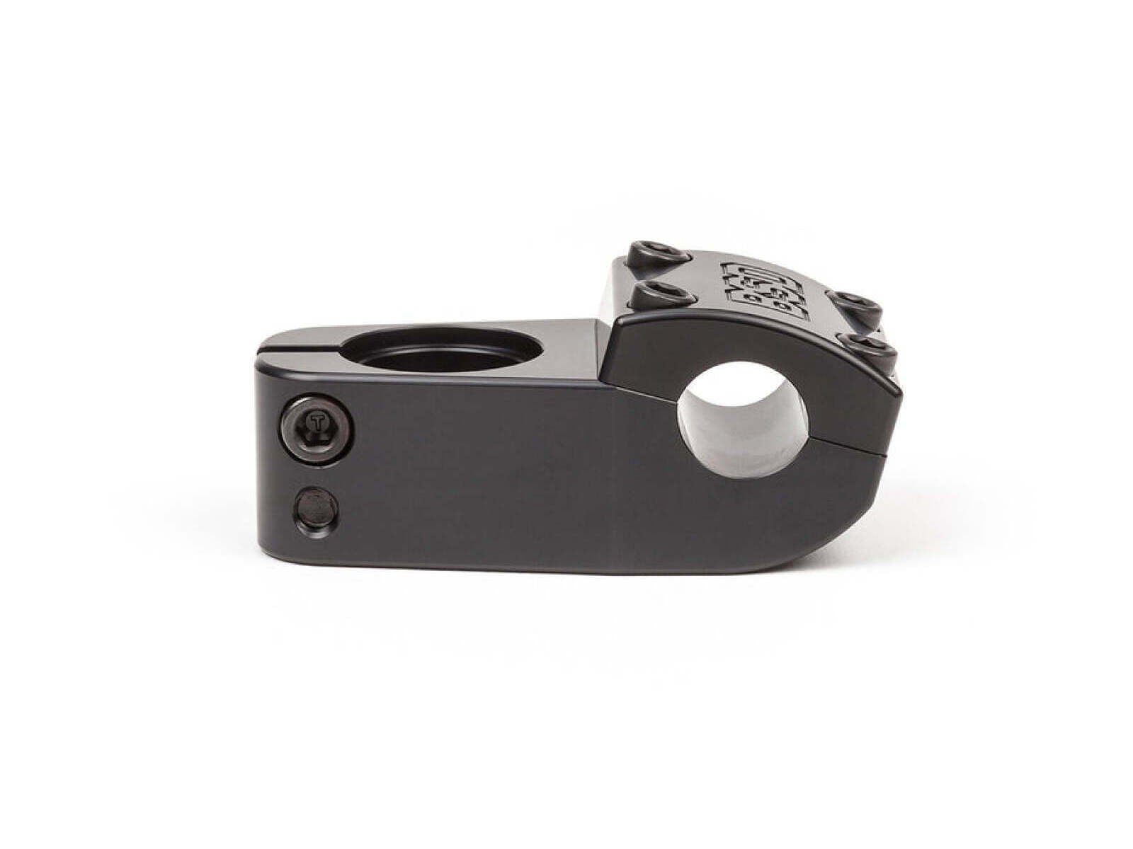 Bsd Levelled Stem Black