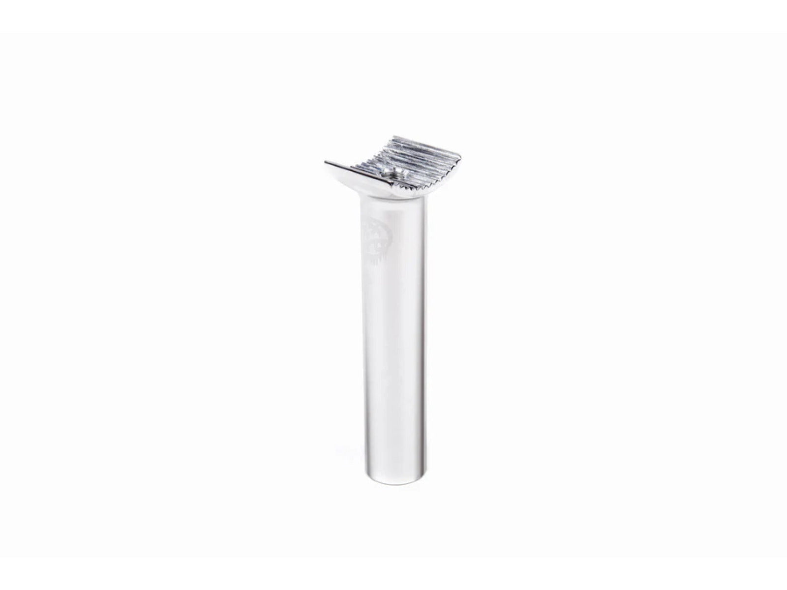 Bsd Pivotal Seatpost Black