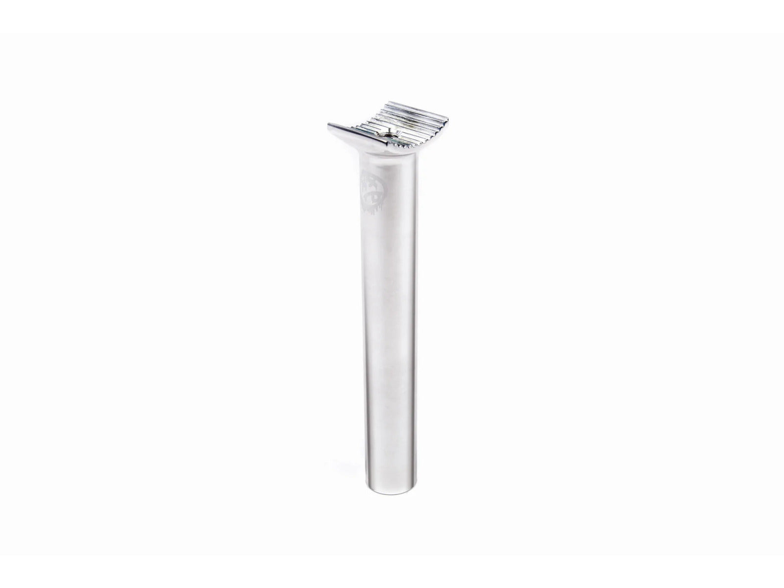 Bsd Pivotal Seatpost Black