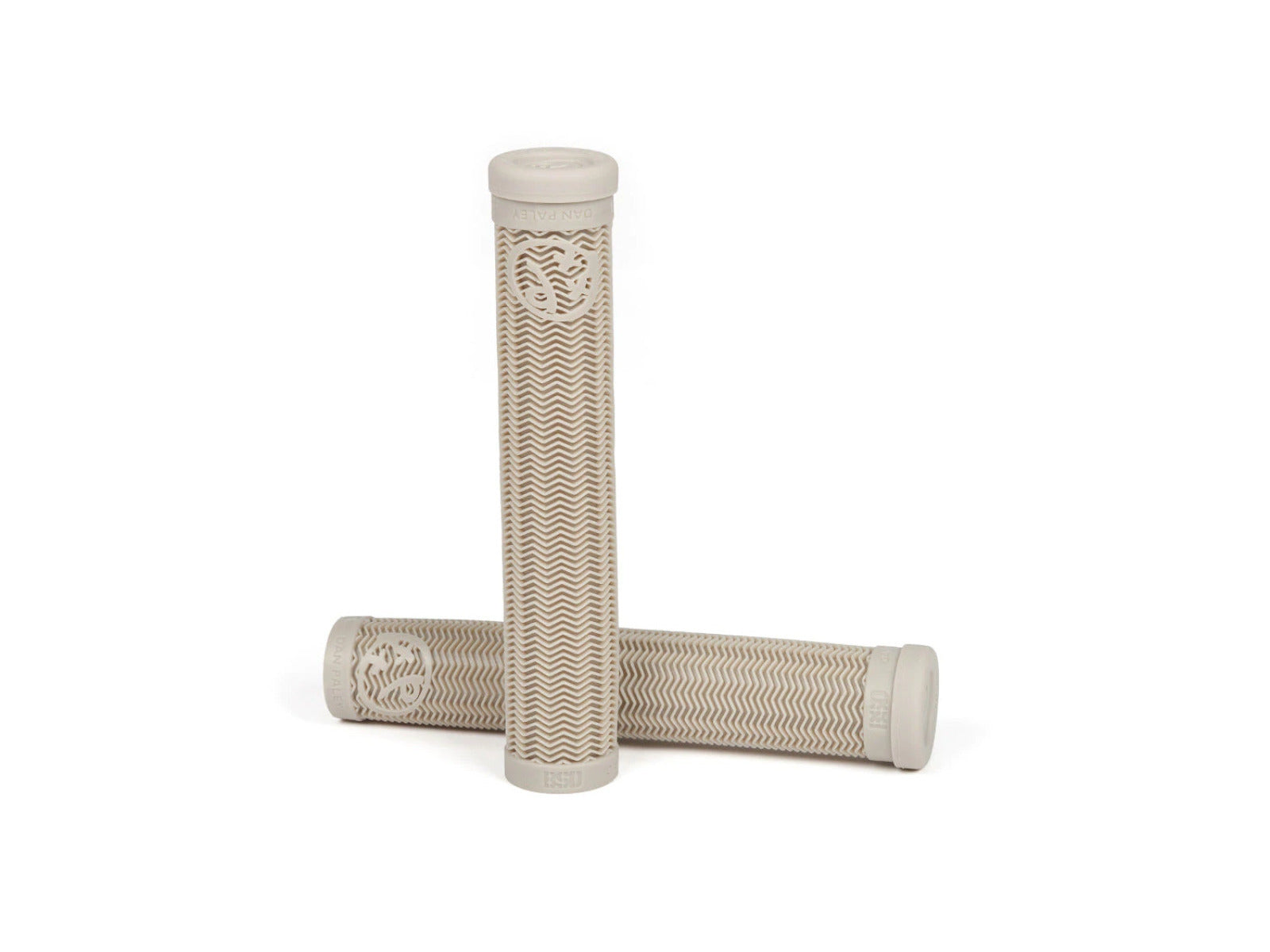 Bsd Dan Paley Grips Beige