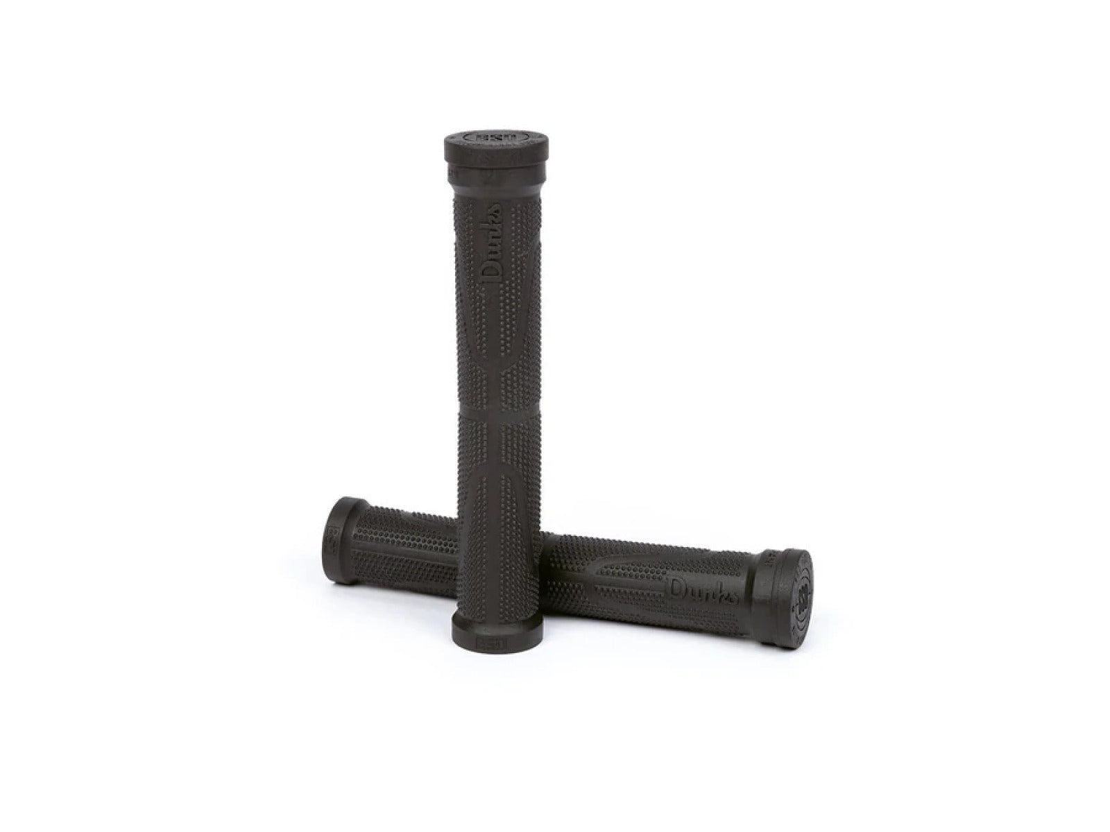 Bsd David Grant Dunks Grips Schwarz