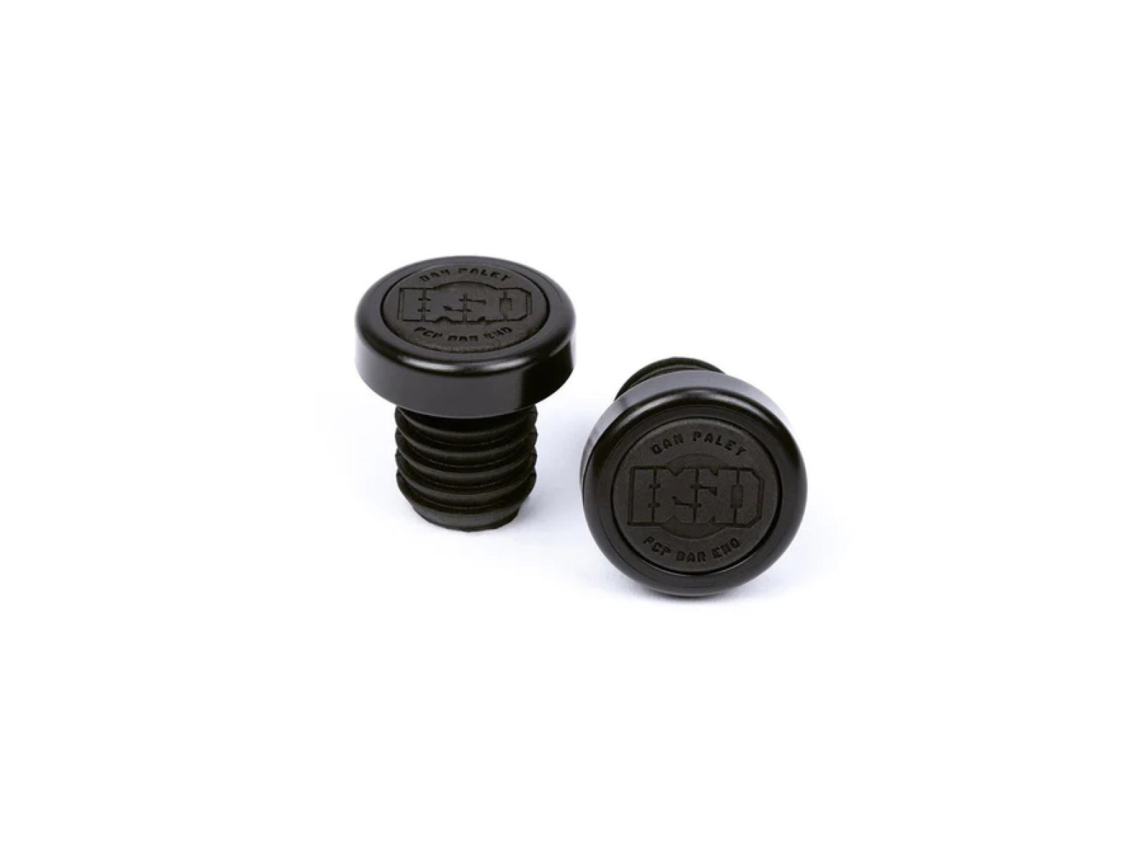Bsd Pcp Barends Black