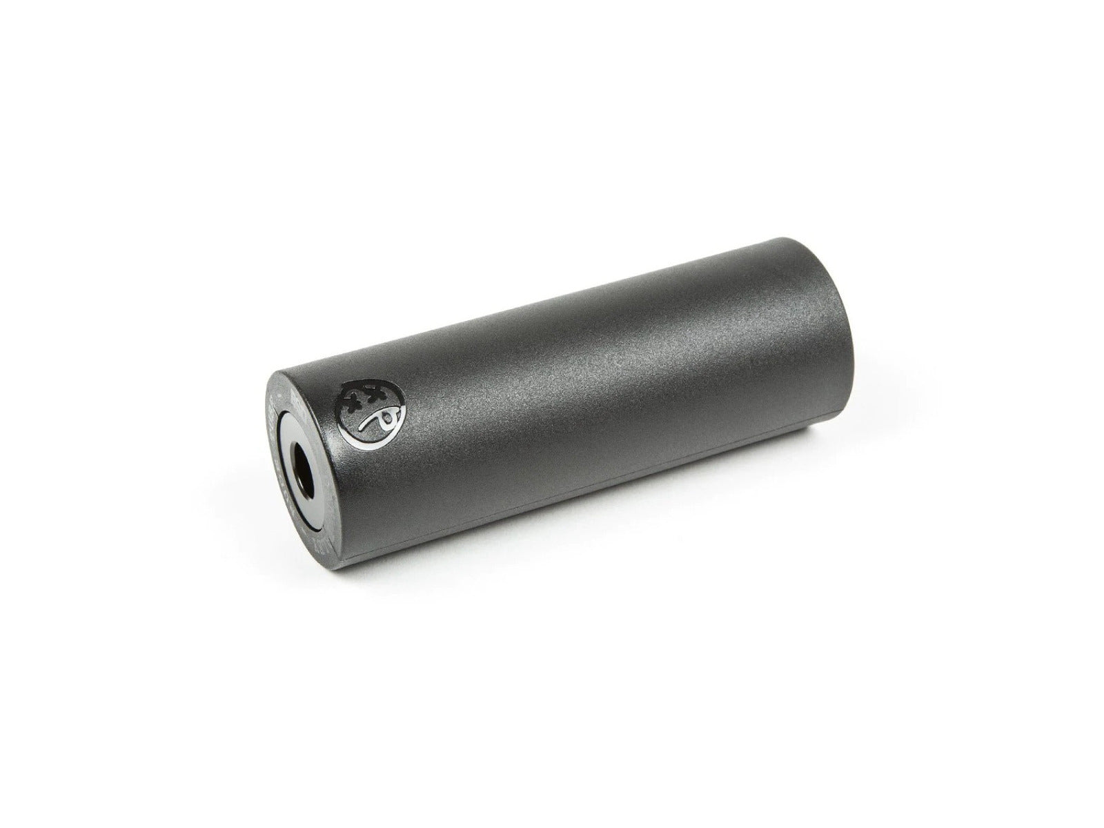 BSD Rude Tube Kunststoffhering