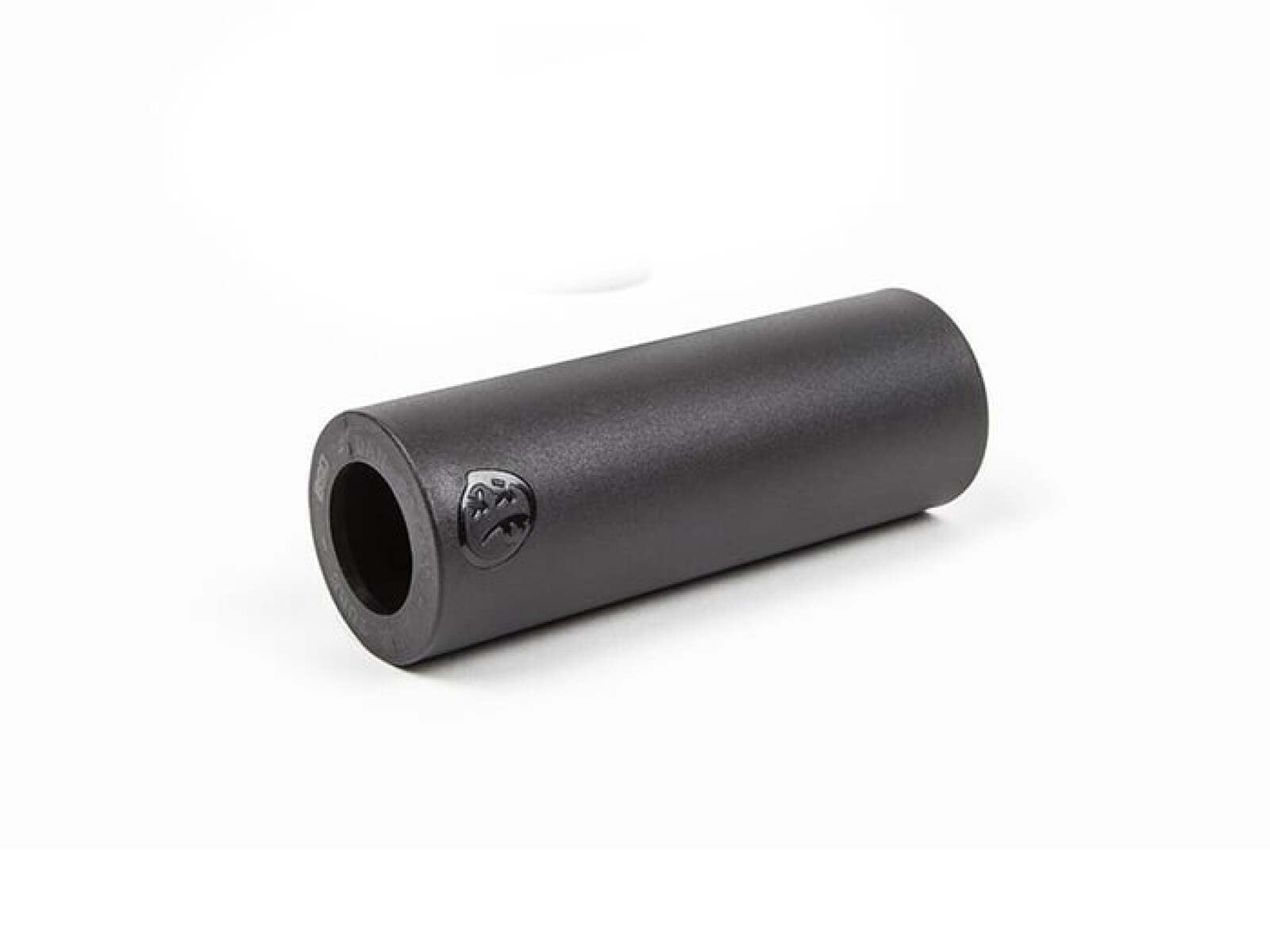Bsd Rude Tube Black
