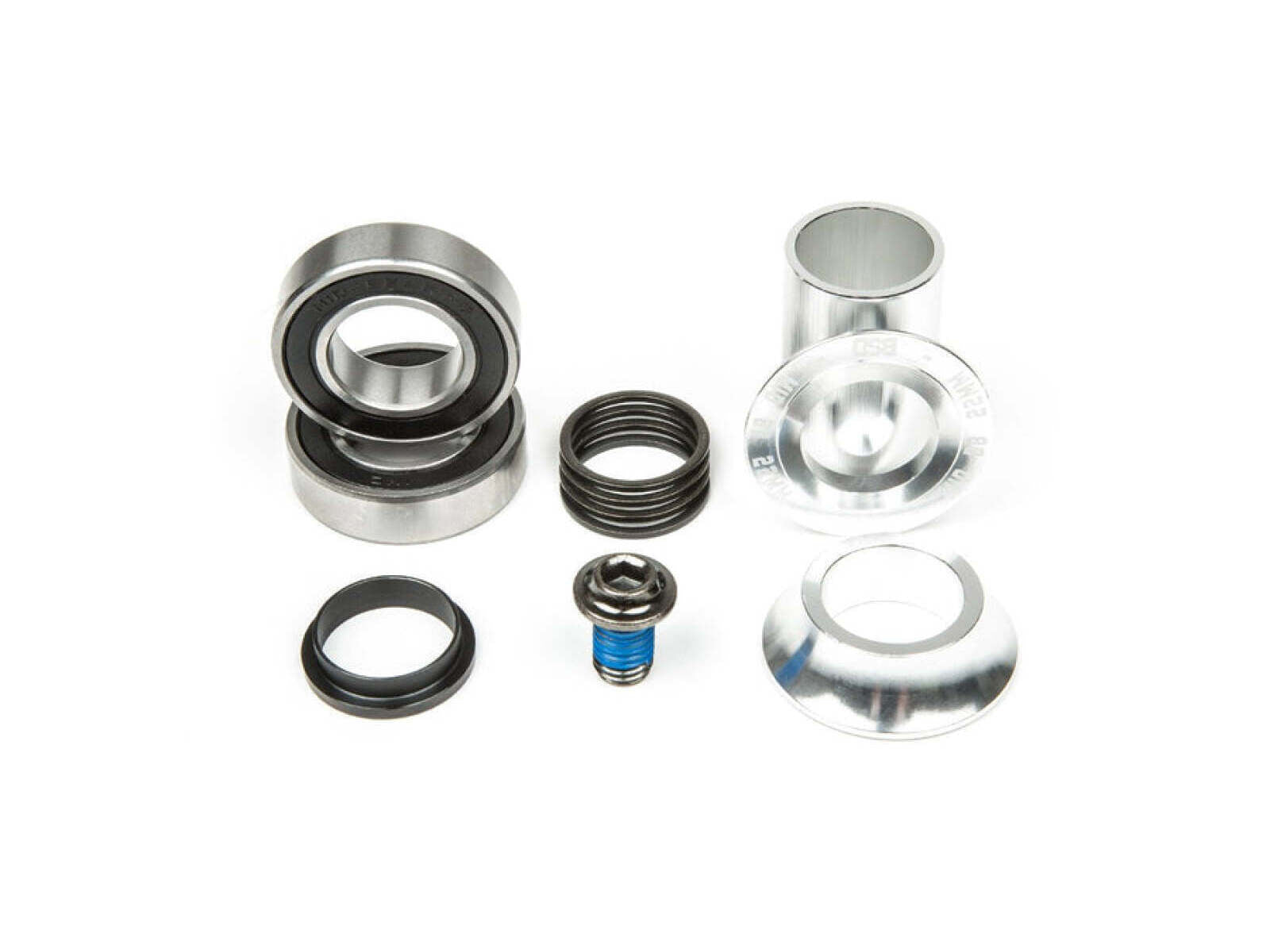 Bsd Substance Mid Bb