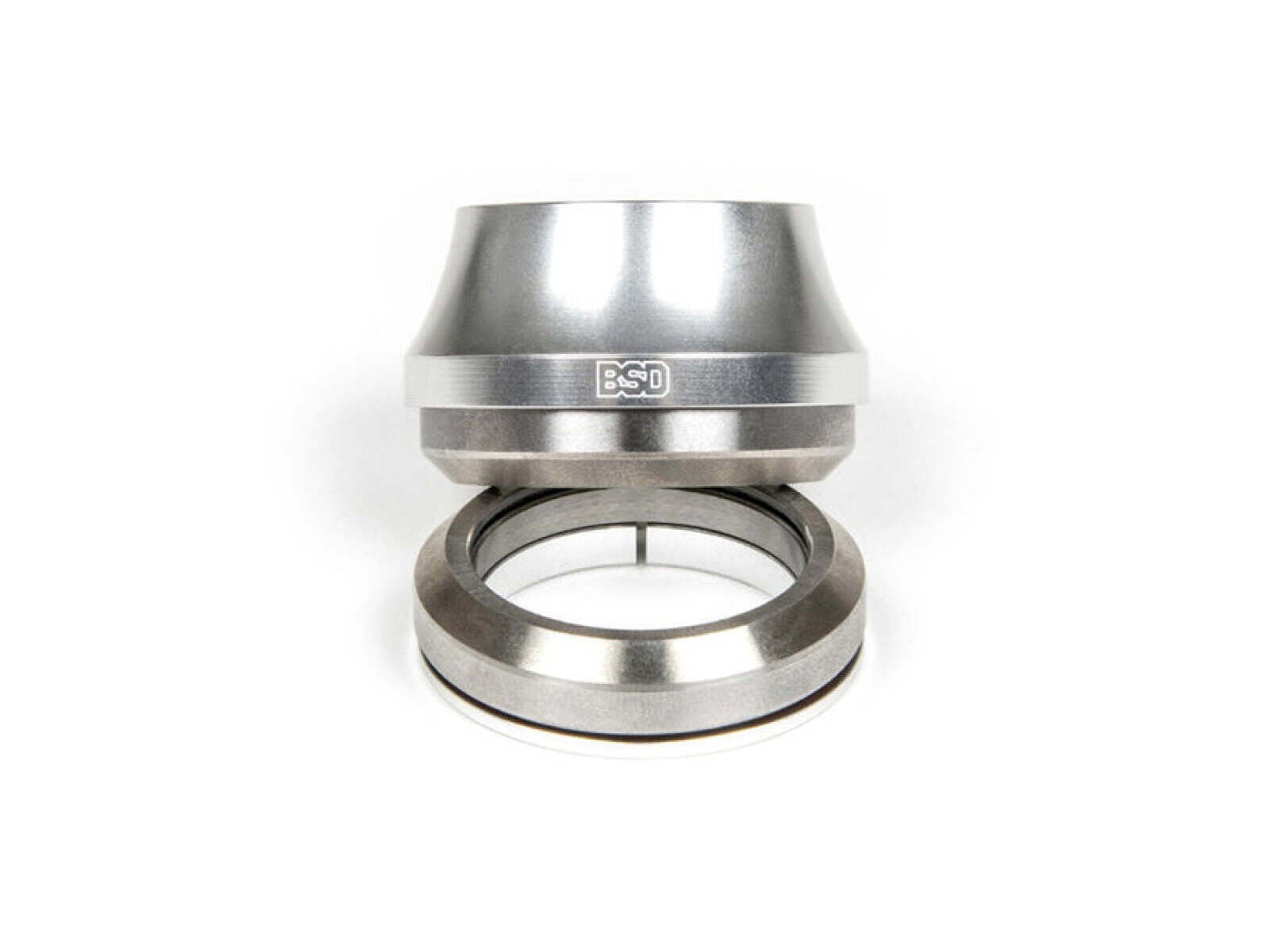 Bsd Highriser Sb Headset