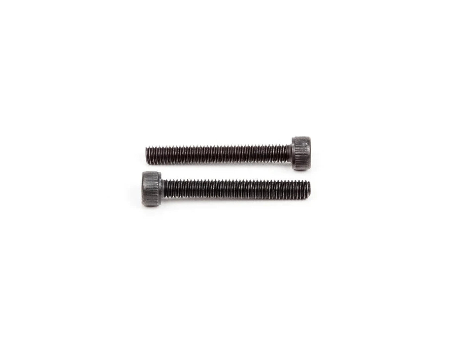 Bsd Chain Tensioner Bolts Black