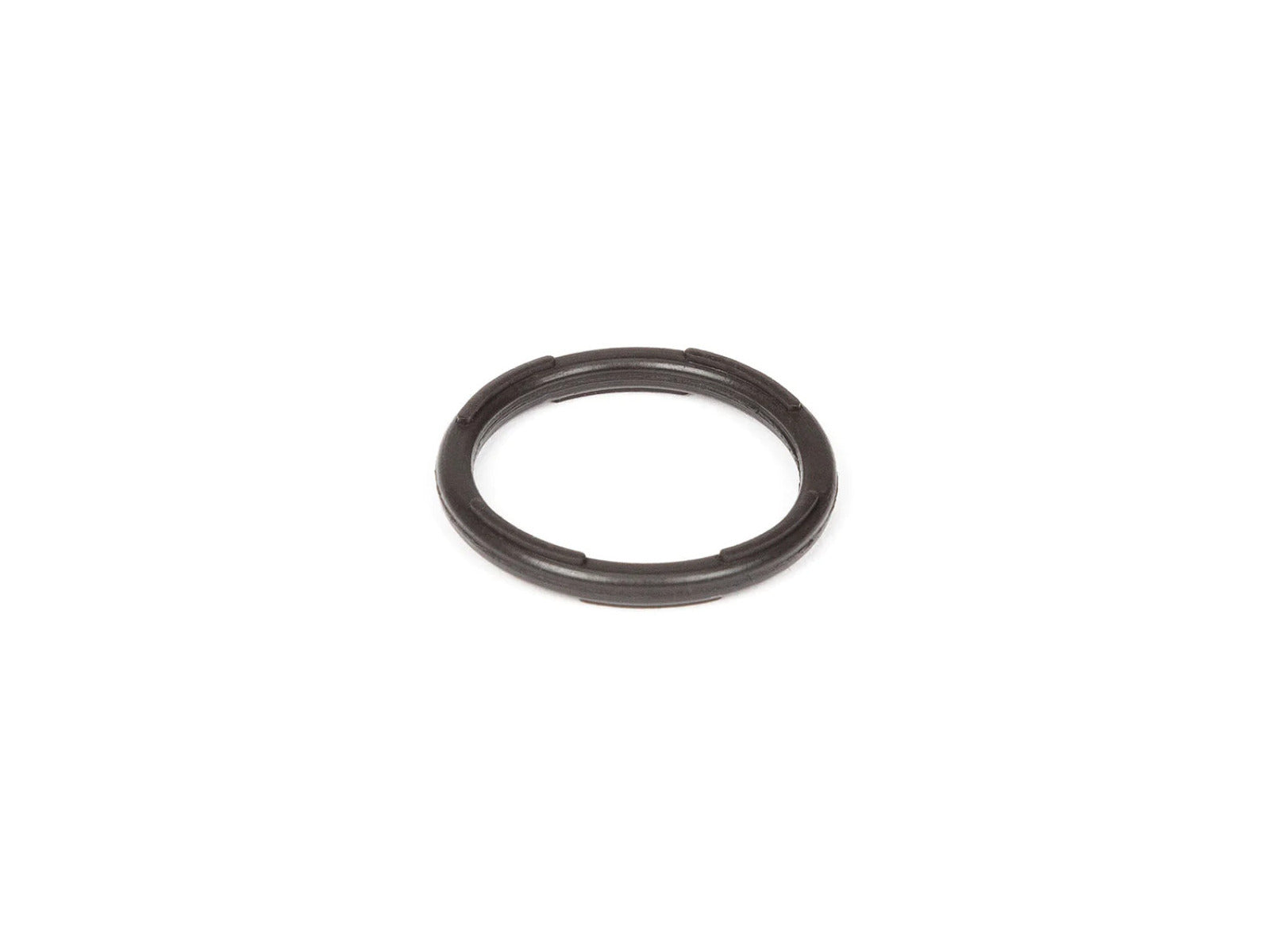 Bsd Revolution Hub O-ring Schwarz