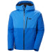 Helly Hansen Heren skibroek 2xl