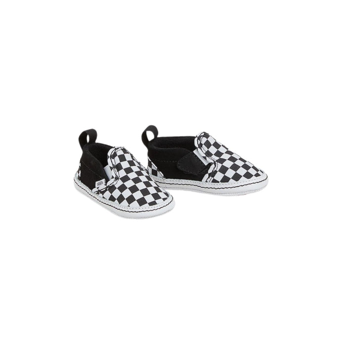 Pantofi Vans pentru bebelusi baieti