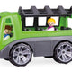 Truxx Car Bus
