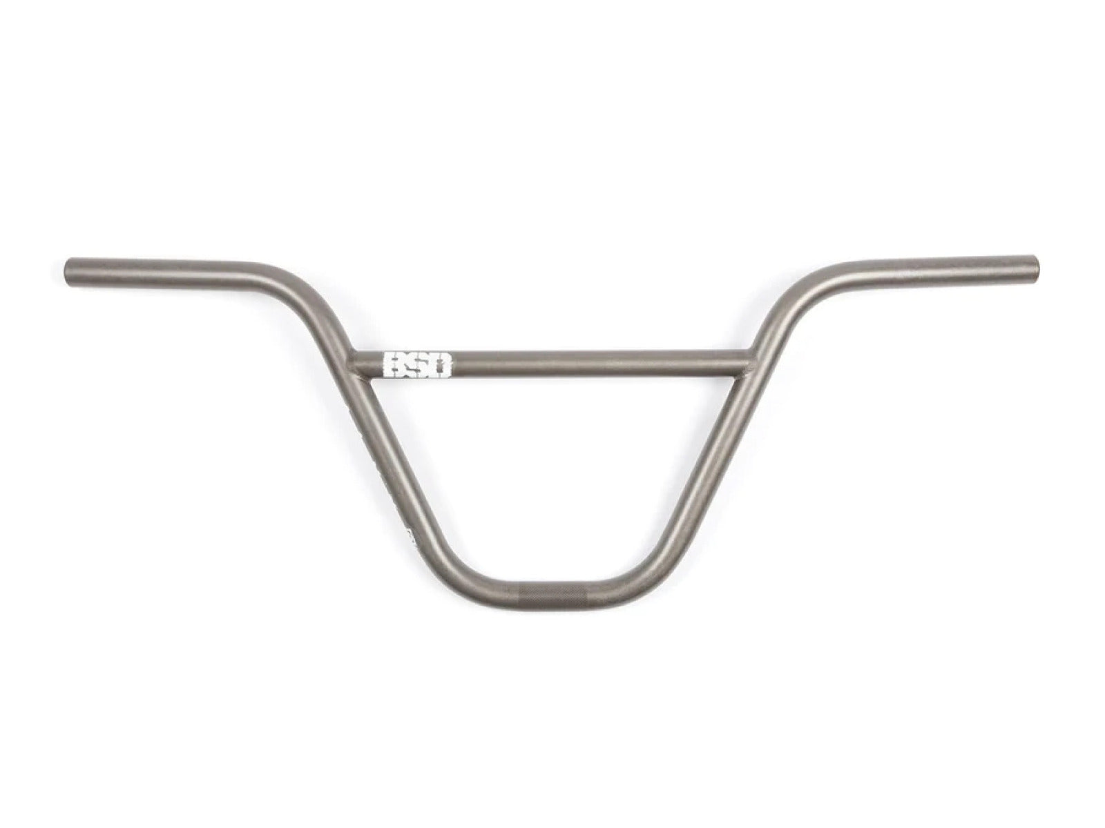 Bsd Alvx Bar Raw
