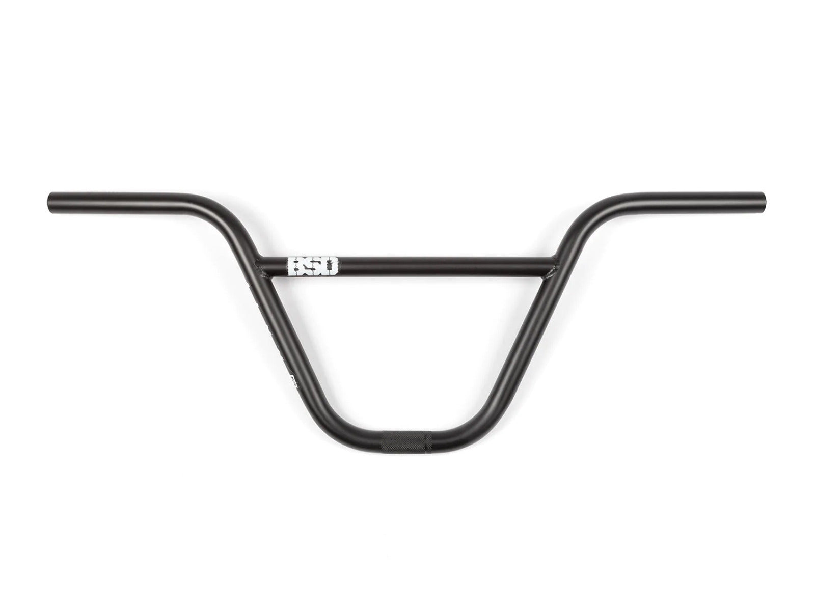 Bsd Alvx Bar Schwarz