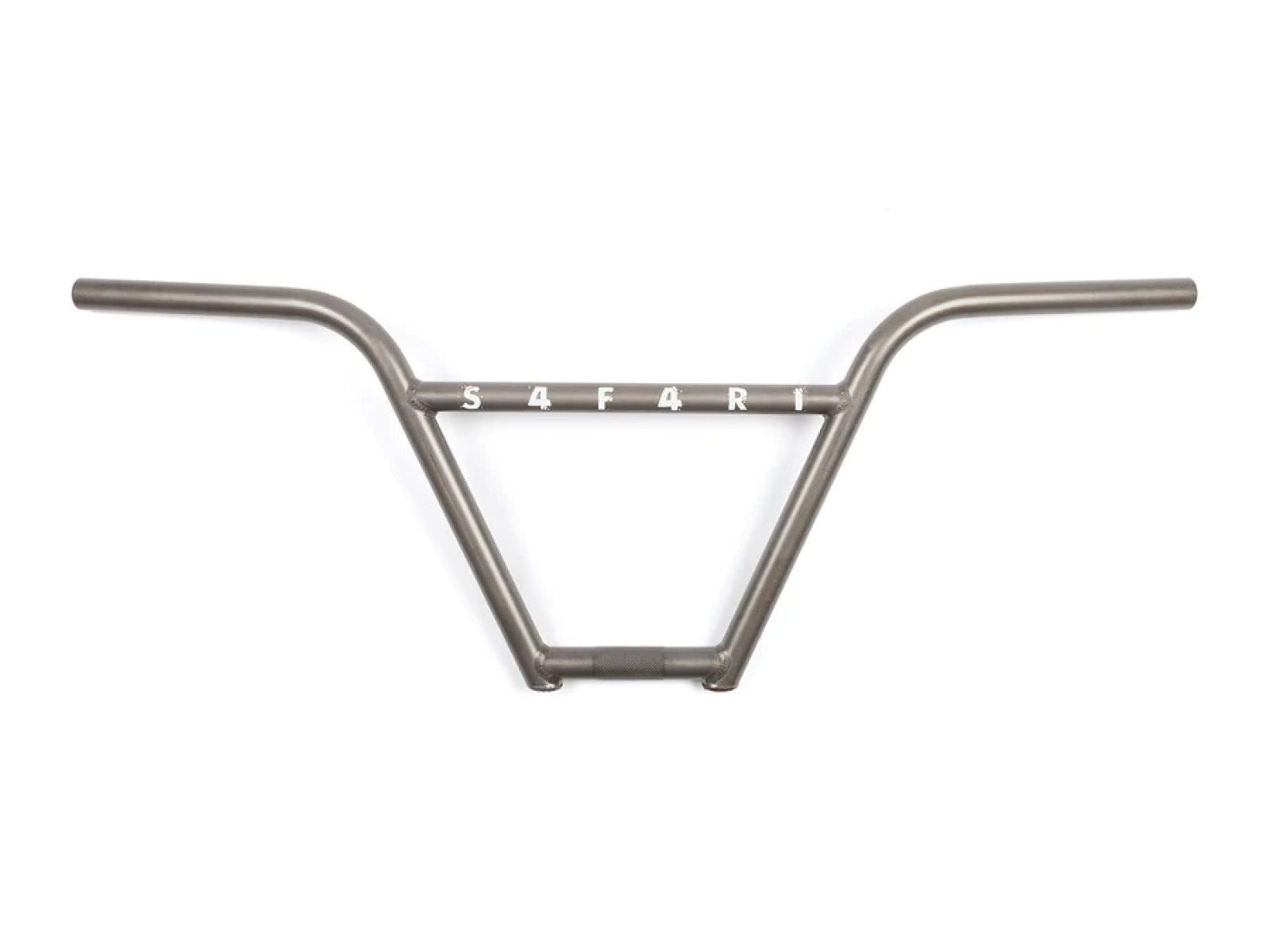 Bsd S4f4ri Bar Raw