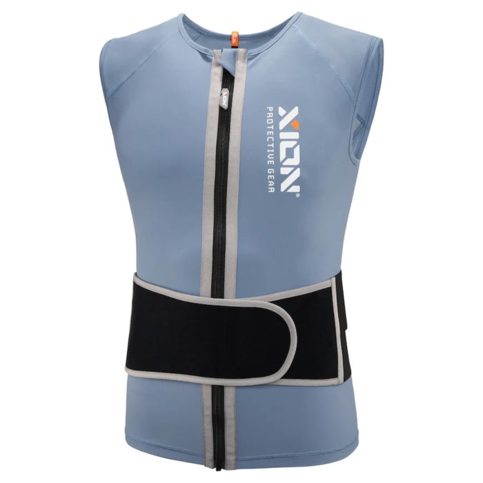 Xion Back Protector