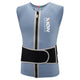 Xion Back Protector