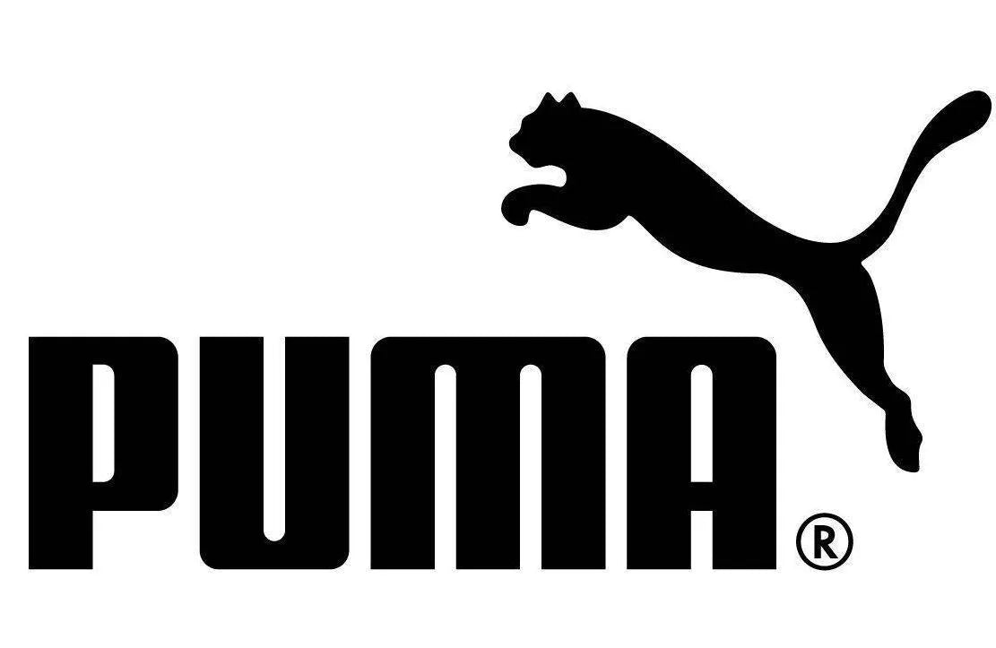 Pánske šortky puma men final casual short tmavomodrá m