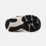 Scarpe da ginnastica New Balance Jr