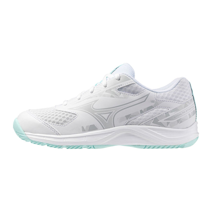 Mizuno indendørssko Jr