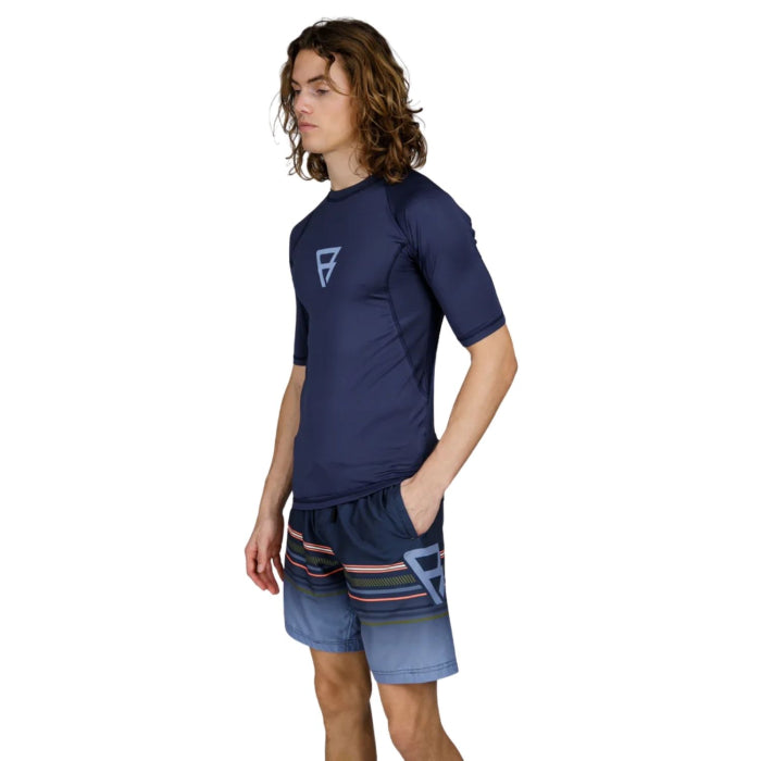 Brunotti Uv Shirt Men's