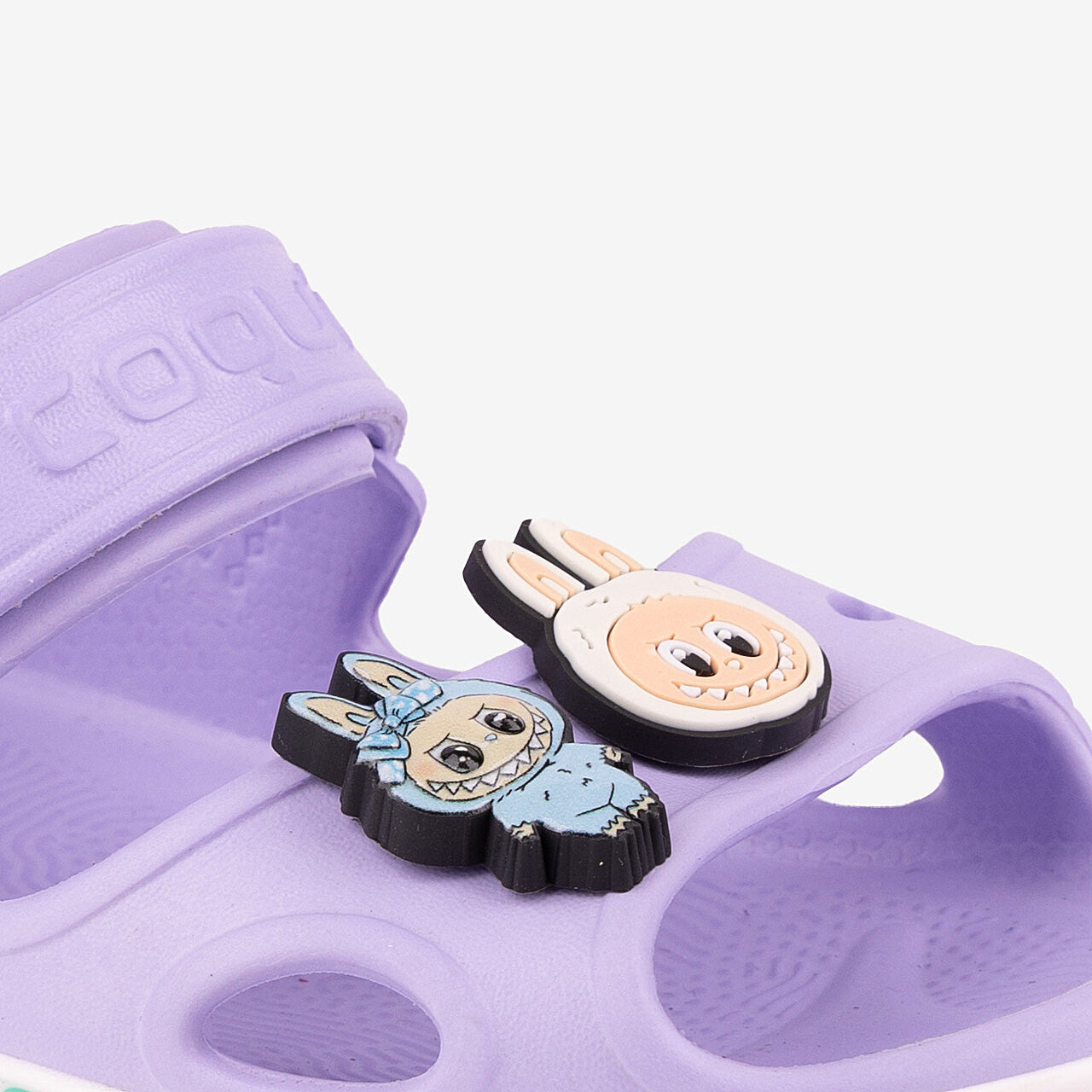 Kid’s Sandals Coqui
