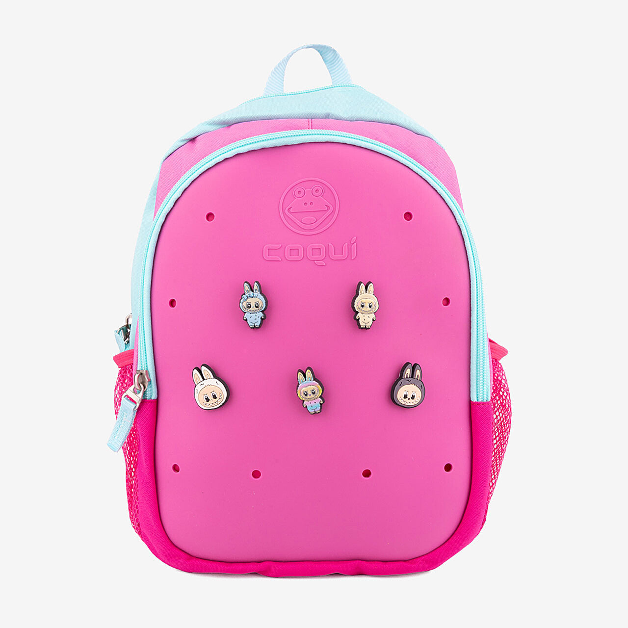 Kid’s Bags Coqui Mix