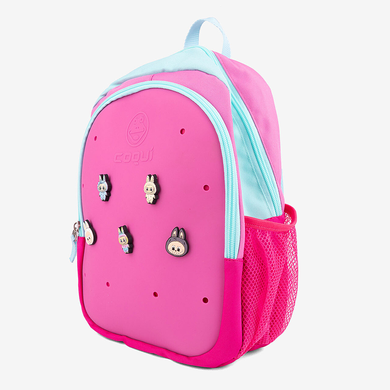 Kid’s Bags Coqui Mix