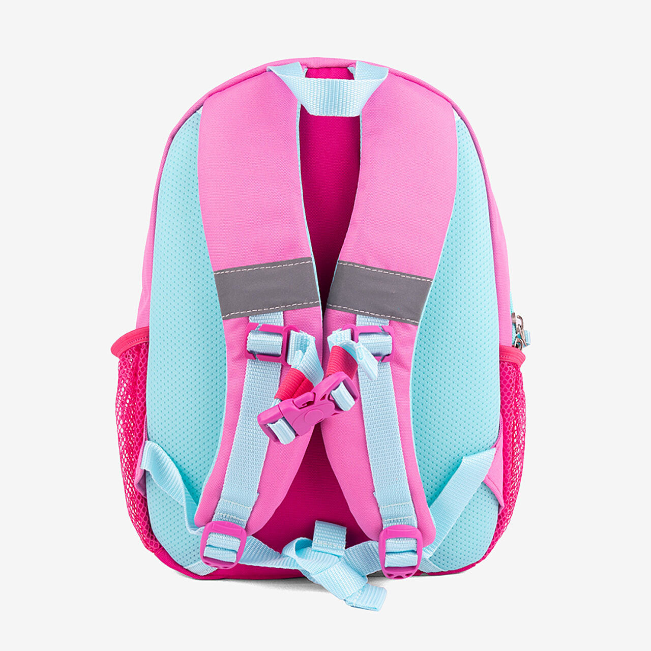 Kid’s Bags Coqui Mix