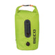 Beco Dry Bag | 20 литра | Зелен лайм | 25х60 см
