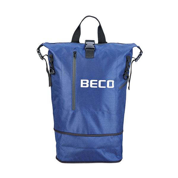 Beco Sportrucksack | Dunkelblau